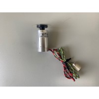 CHIBA Precision X-7150 Mini Motor...